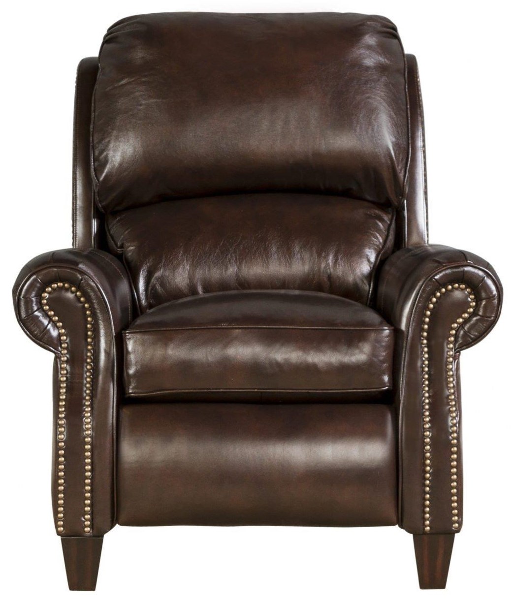 Vintage barcalounger recliner store